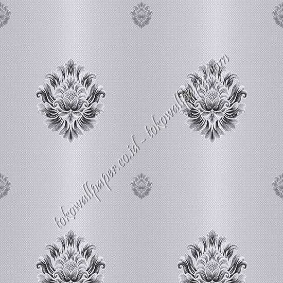 AMORE AM9626
Wallpaper